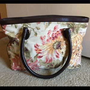Brighton Medium Handbag